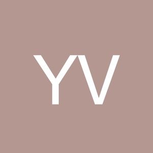 Meet your Posher, Yash